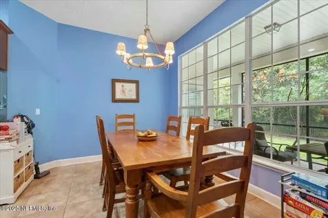 609 Remington Court St. Augustine FL 32092