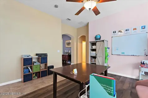 609 Remington Court St. Augustine FL 32092
