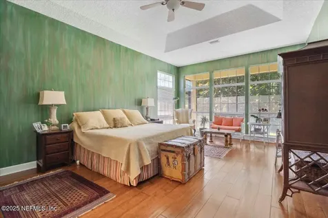 609 Remington Court St. Augustine FL 32092