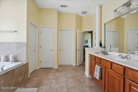 609 Remington Court St. Augustine FL 32092