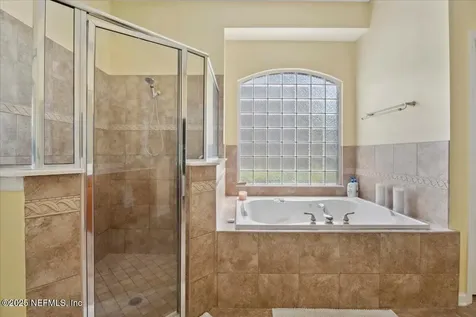 609 Remington Court St. Augustine FL 32092