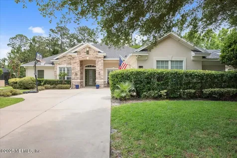 609 Remington Court St. Augustine FL 32092