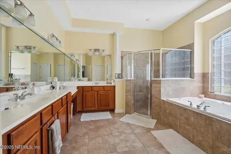 609 Remington Court St. Augustine FL 32092