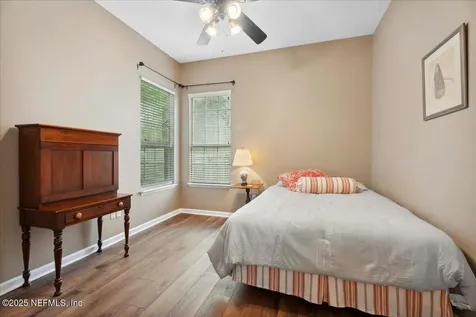 609 Remington Court St. Augustine FL 32092