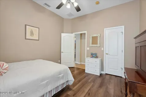 609 Remington Court St. Augustine FL 32092
