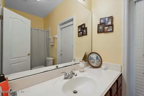 609 Remington Court St. Augustine FL 32092