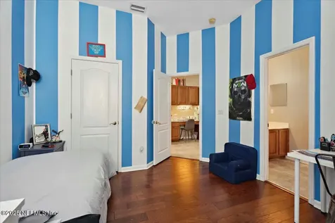 609 Remington Court St. Augustine FL 32092