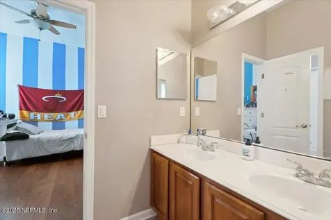 609 Remington Court St. Augustine FL 32092