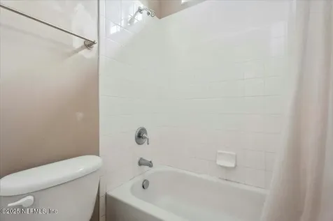 609 Remington Court St. Augustine FL 32092