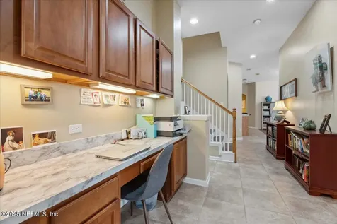 609 Remington Court St. Augustine FL 32092