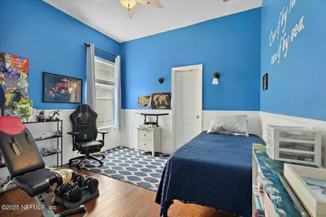 609 Remington Court St. Augustine FL 32092