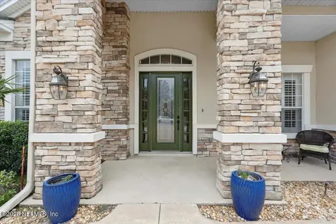 609 Remington Court St. Augustine FL 32092