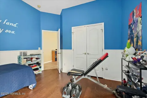 609 Remington Court St. Augustine FL 32092