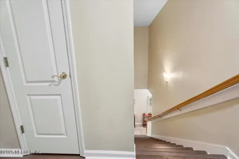 609 Remington Court St. Augustine FL 32092