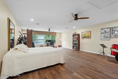609 Remington Court St. Augustine FL 32092