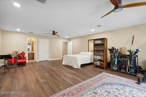 609 Remington Court St. Augustine FL 32092