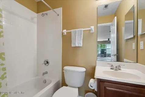 609 Remington Court St. Augustine FL 32092