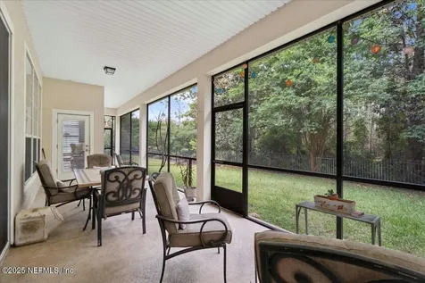 609 Remington Court St. Augustine FL 32092