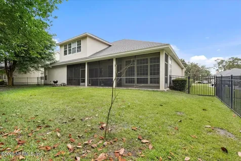 609 Remington Court St. Augustine FL 32092