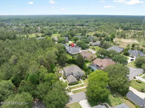609 Remington Court St. Augustine FL 32092