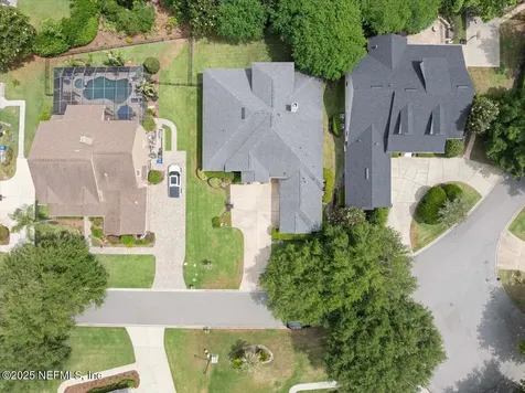 609 Remington Court St. Augustine FL 32092