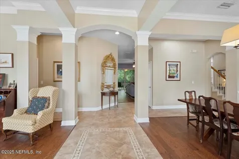 609 Remington Court St. Augustine FL 32092