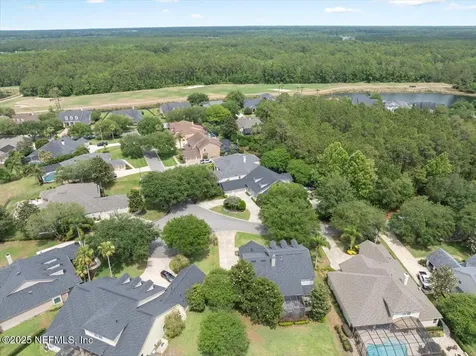 609 Remington Court St. Augustine FL 32092