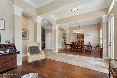 609 Remington Court St. Augustine FL 32092