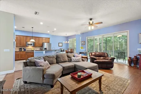 609 Remington Court St. Augustine FL 32092