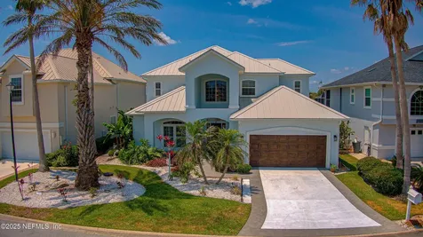 9155 June Lane St. Augustine Beach FL 32080