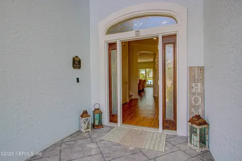 9155 June Lane St. Augustine Beach FL 32080