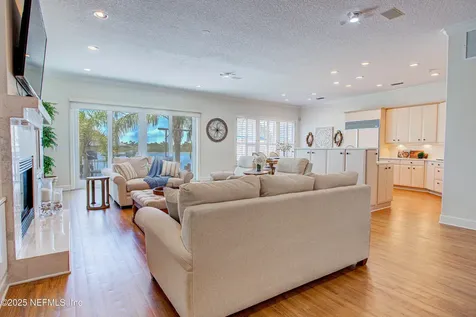 9155 June Lane St. Augustine Beach FL 32080