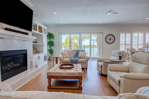 9155 June Lane St. Augustine Beach FL 32080