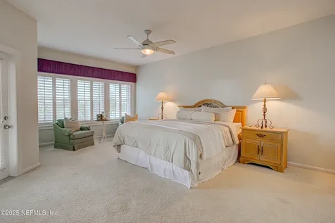 9155 June Lane St. Augustine Beach FL 32080