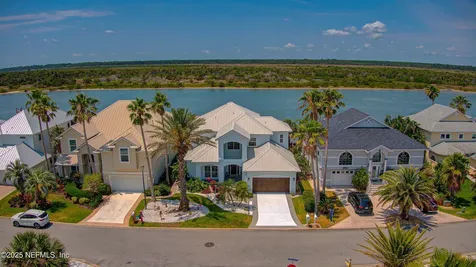9155 June Lane St. Augustine Beach FL 32080