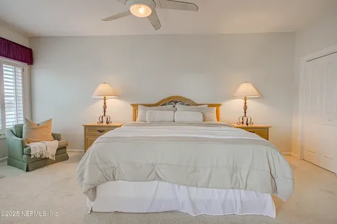 9155 June Lane St. Augustine Beach FL 32080