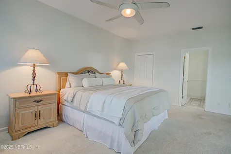 9155 June Lane St. Augustine Beach FL 32080
