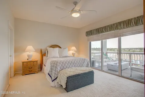 9155 June Lane St. Augustine Beach FL 32080