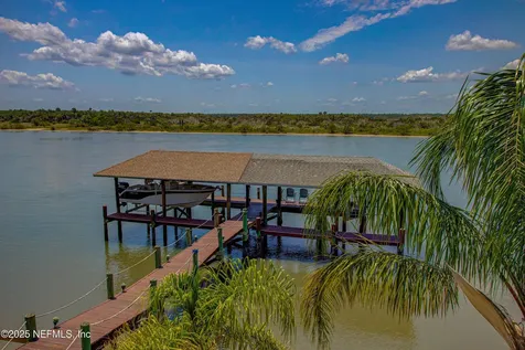 9155 June Lane St. Augustine Beach FL 32080