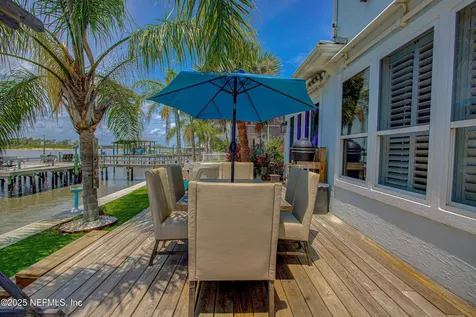 9155 June Lane St. Augustine Beach FL 32080