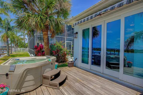 9155 June Lane St. Augustine Beach FL 32080