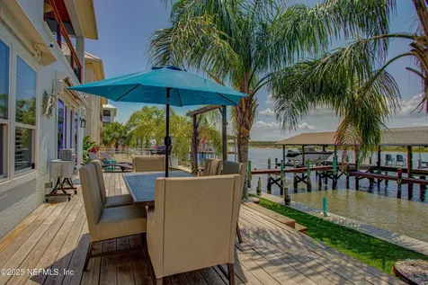 9155 June Lane St. Augustine Beach FL 32080