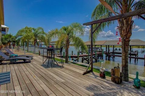 9155 June Lane St. Augustine Beach FL 32080