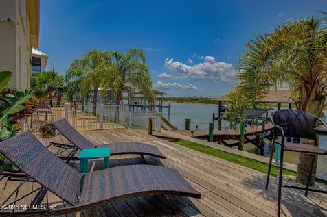 9155 June Lane St. Augustine Beach FL 32080