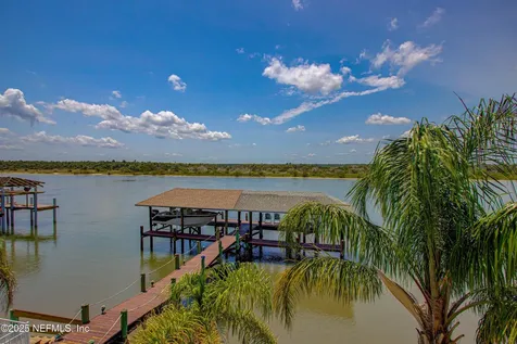 9155 June Lane St. Augustine Beach FL 32080