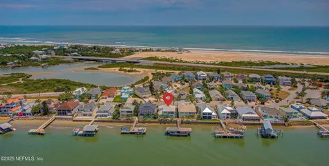 9155 June Lane St. Augustine Beach FL 32080