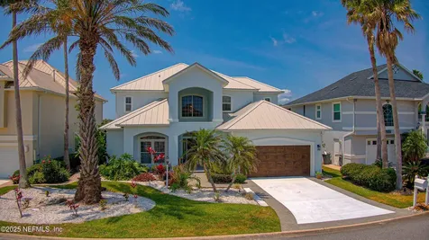 9155 June Lane St. Augustine Beach FL 32080