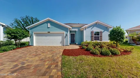 10169 Powell Creek Court Jacksonville FL 32222