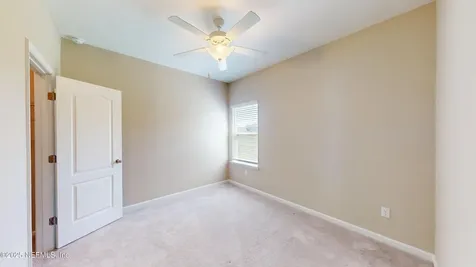 10169 Powell Creek Court Jacksonville FL 32222