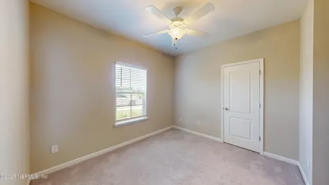 10169 Powell Creek Court Jacksonville FL 32222